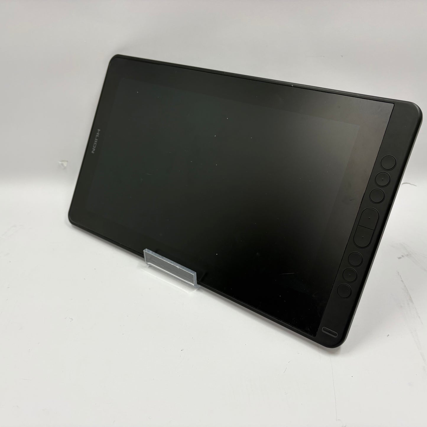 Huion Kamvas 13 Drawing Tablet GS1331 Tablet Only