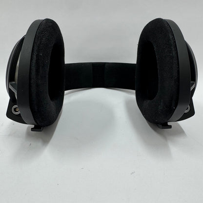 Sennheiser HD 800S Audiophile Hi-Fi Stereo Open-Back Wired Headphones