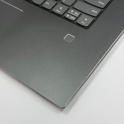Lenovo IdeaPad Flex 5-1570 15.6" i7-8550U 1.8GHz 16GB RAM 512GB SSD GeForce 940MX