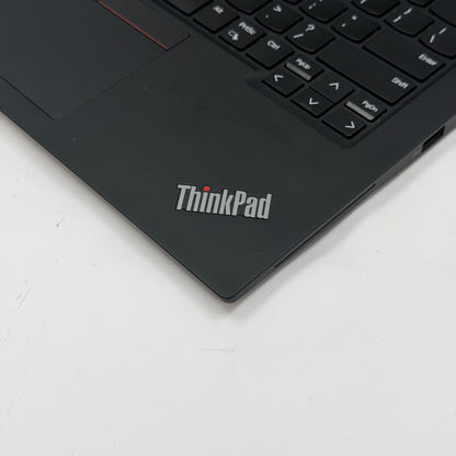 Lenovo ThinkPad T14s Gen 4 14" Ryzen 7 Pro 7840U 3.3GHz 16GB RAM 512GB SSD