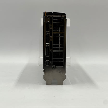AMD Radeon Pro W7800 32GB GDDR6 Graphics Card