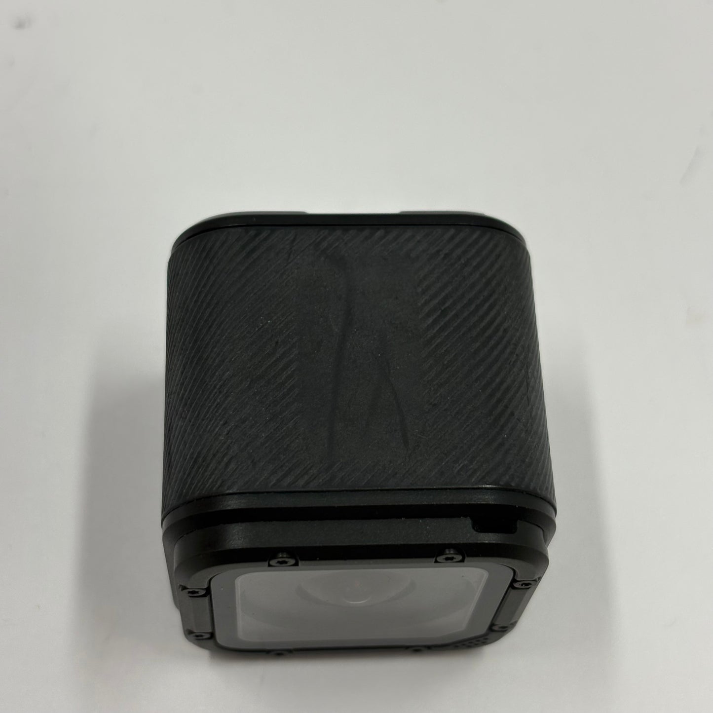 GoPro Hero 4 Session 8MP Waterproof Action Camera