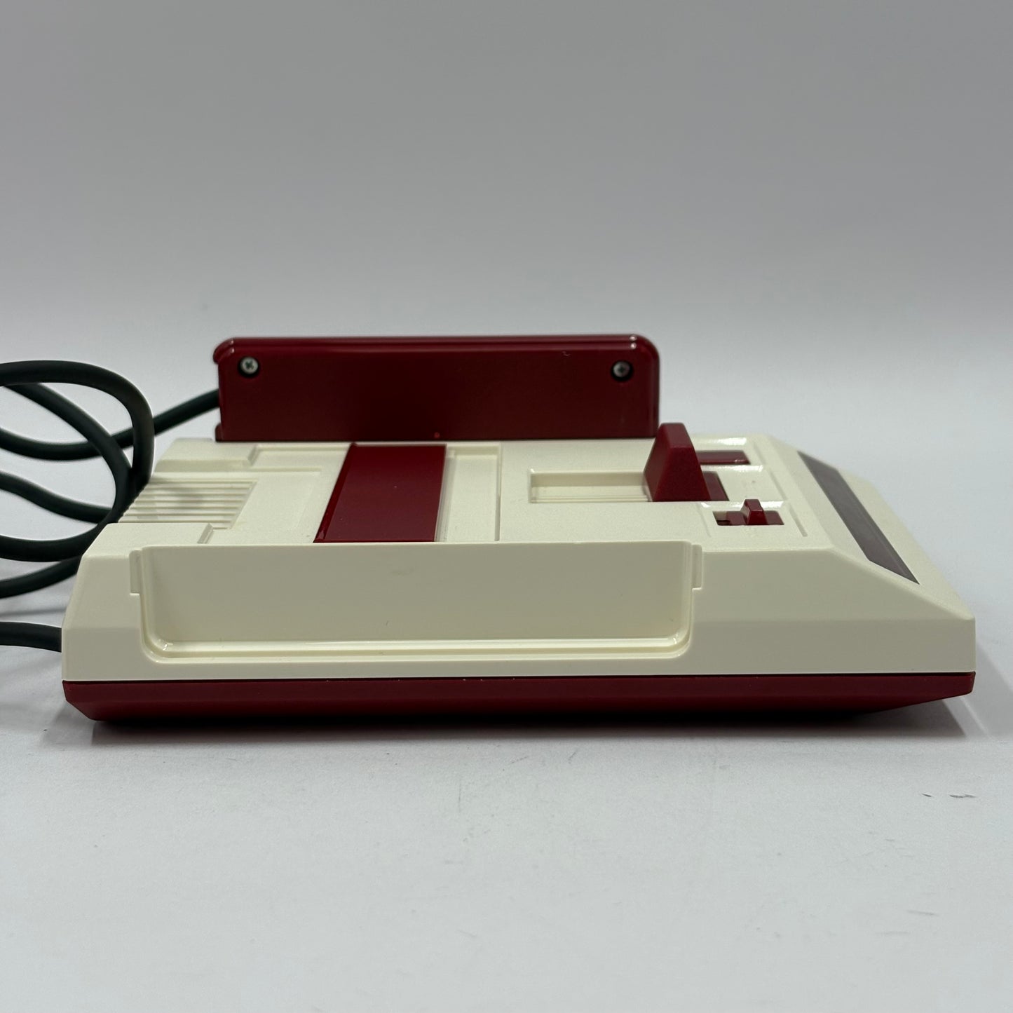 Nintendo Classic Mini Family Computer Video Game Console CLV-S-HVCC