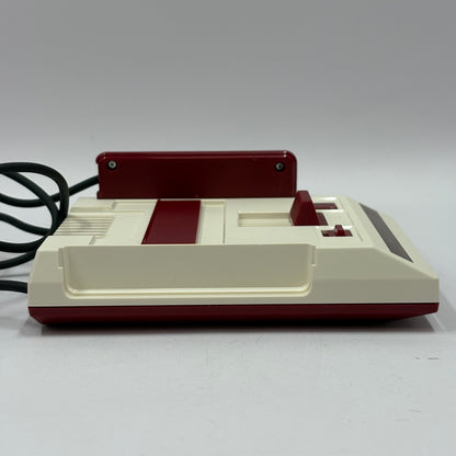 Nintendo Classic Mini Family Computer Video Game Console CLV-S-HVCC