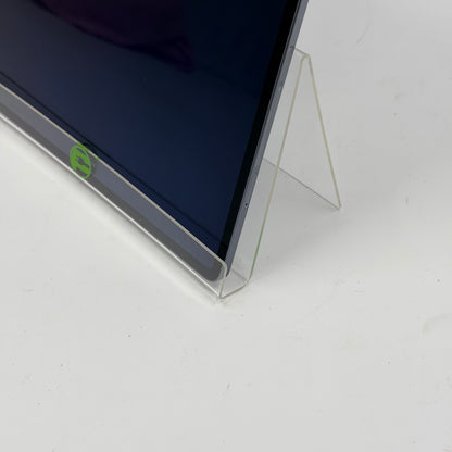 WiFi Only Samsung Galaxy Tab S10 Ultra 14.6" 512GB Graphite SM-X920