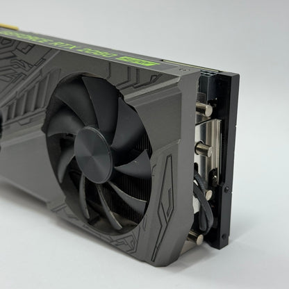 Lenovo GeForce RTX 2080 Super 8GB GDDR6 Graphics Card V372