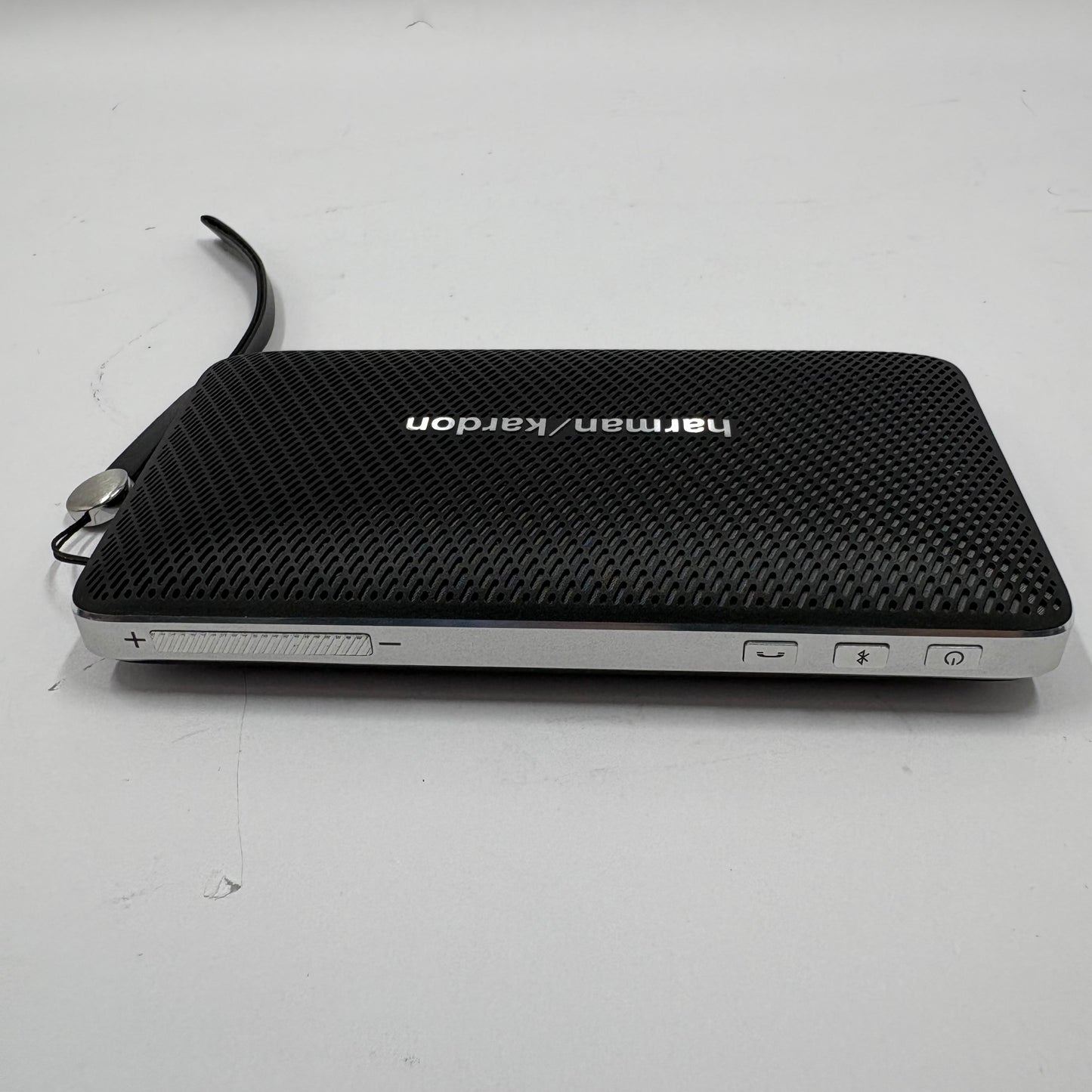 Harman Kardon Esquire Mini 1st Gen Portable Conferencing Speaker