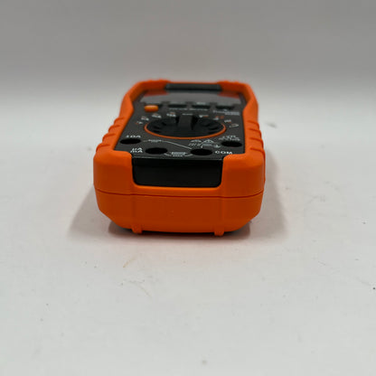 Klein Tools MM700 Digital Multimeter