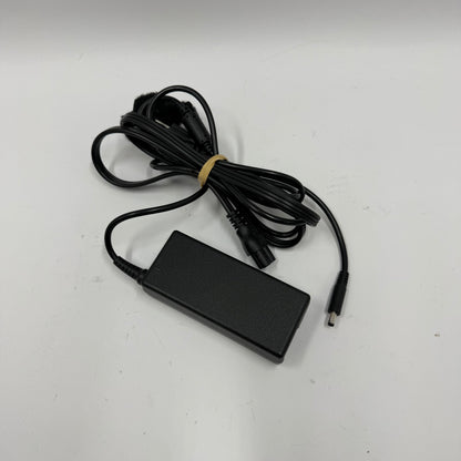 Dell 15 15.6" Ryzen 7 7730U 2.0GHz 16GB RAM 1TB SSD