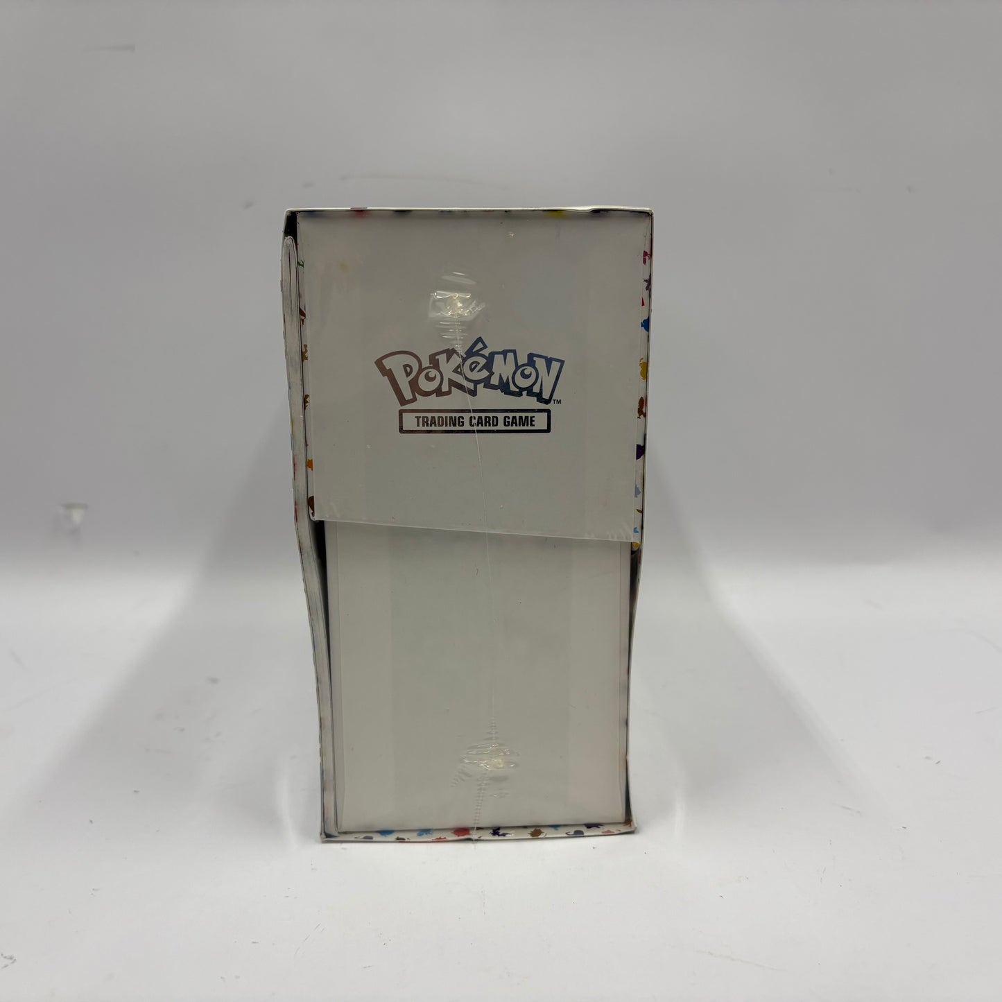 New Pokémon TCG Scarlet & Violet 151 Elite Trainer Box