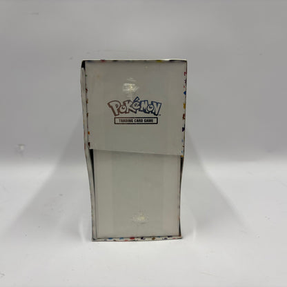 New Pokémon TCG Scarlet & Violet 151 Elite Trainer Box