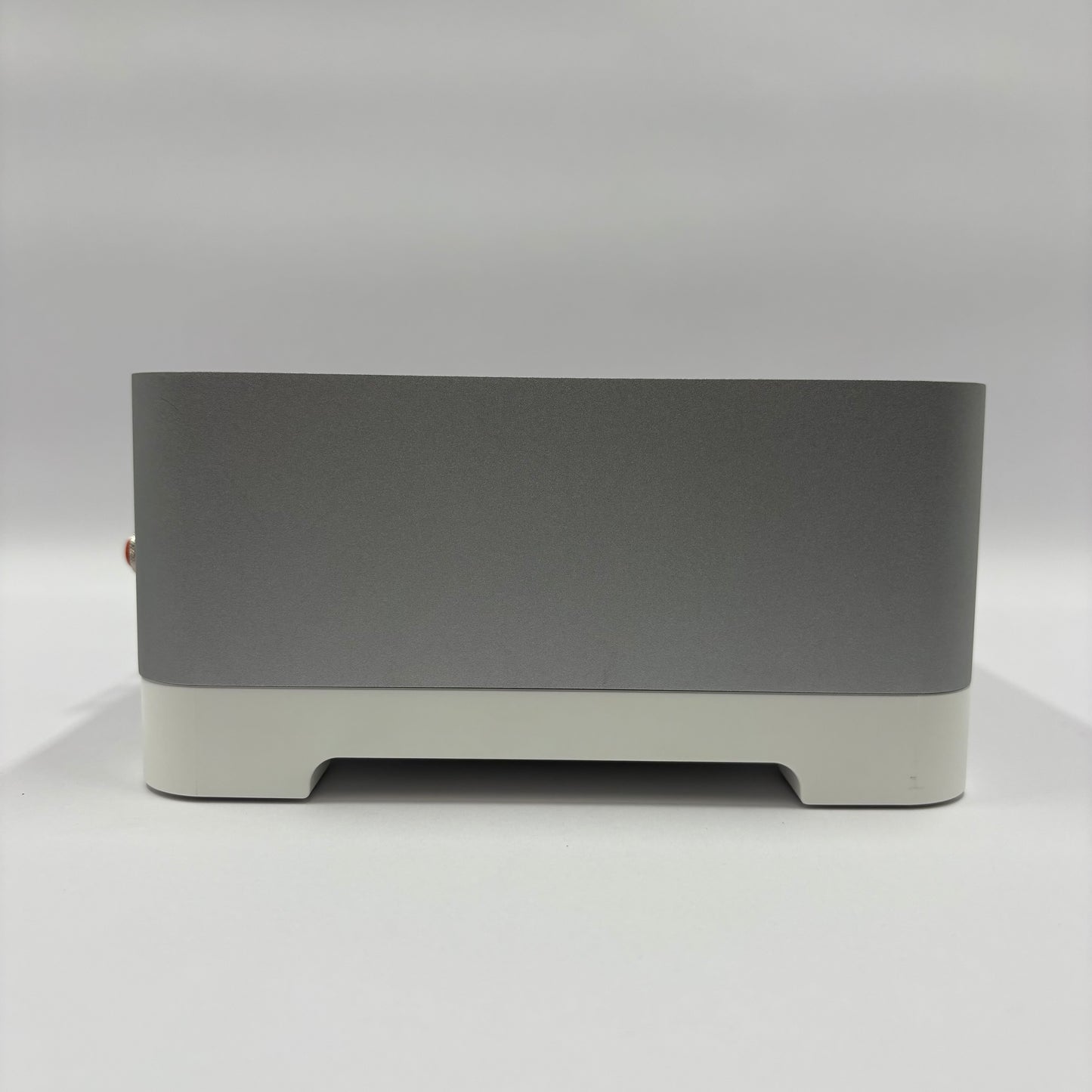 Sonos Connect Amp 2nd Generation Digital Streaming White