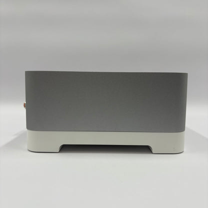 Sonos Connect Amp 2nd Generation Digital Streaming White