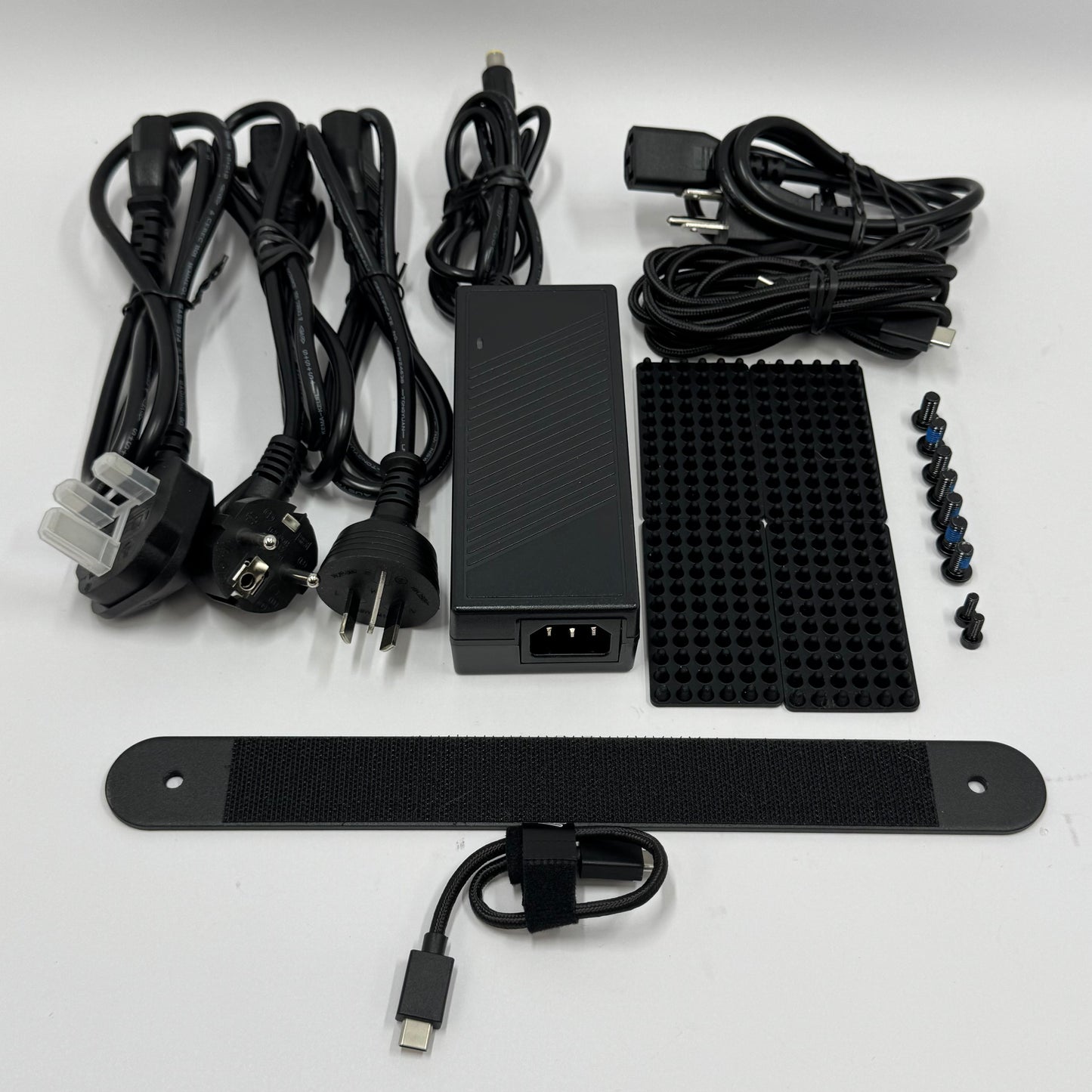 Turtle Beach VelocityOne Race Wheel & Pedal System Xbox Series X/S and Windows