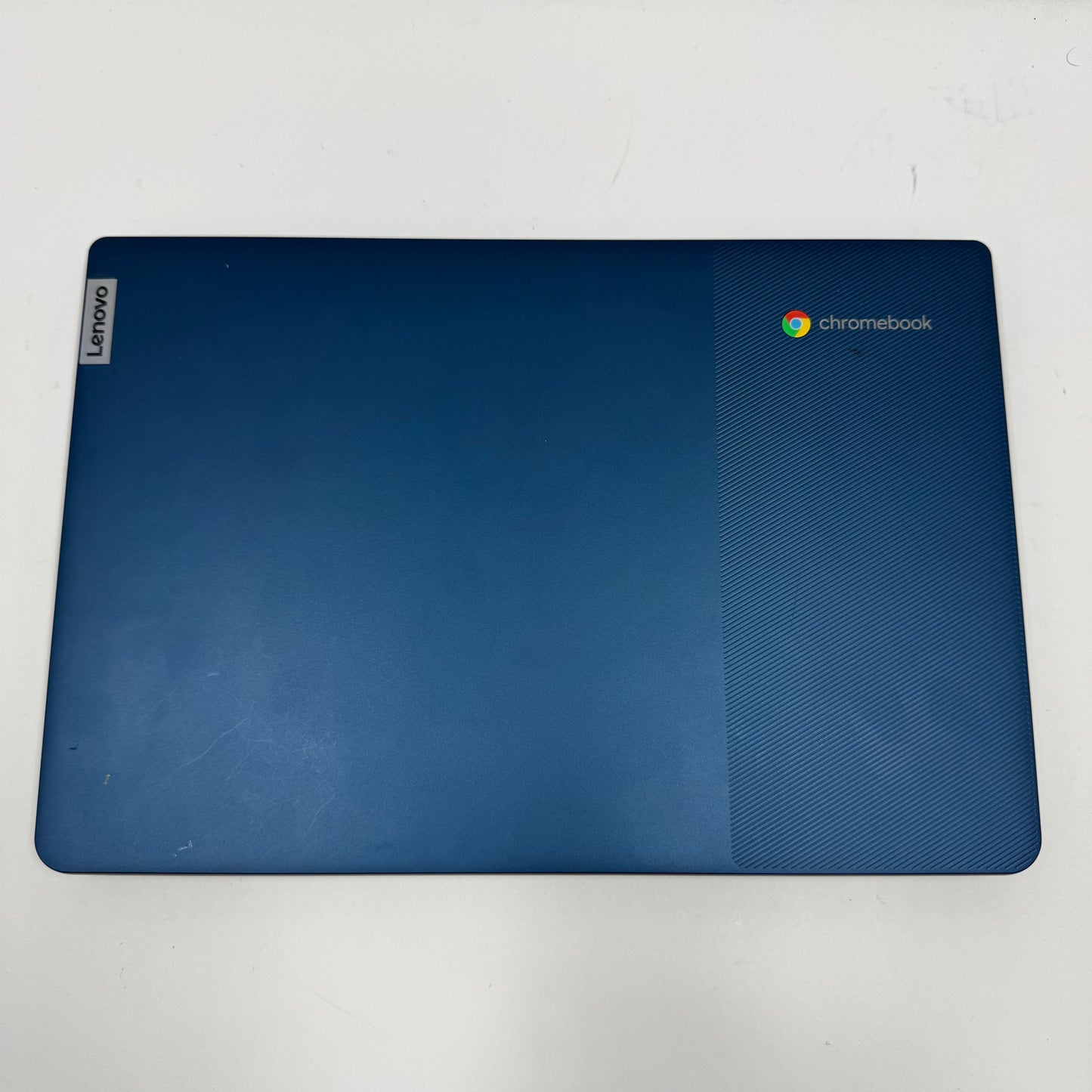 Lenovo IP Slim 3 Chrome 14M868 13.3" Kompanio 520 2.0GHz 4GB RAM 64GB SSD