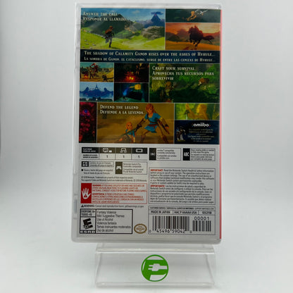 Super Mario 3D World + Bowser's Fury (Nintendo Switch, 2021)