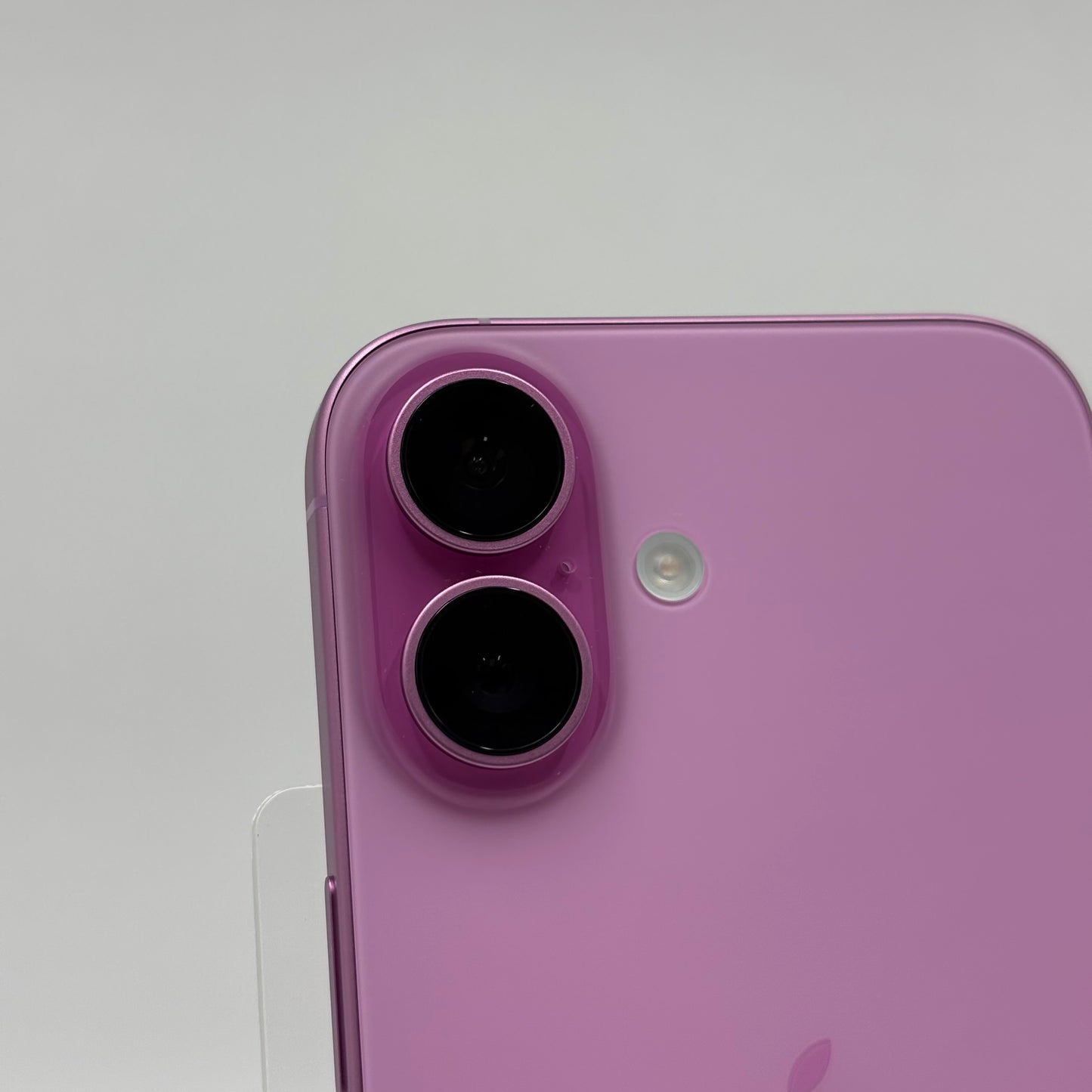 T-Mobile Apple iPhone 16 128GB Pink MYAR3LL/A