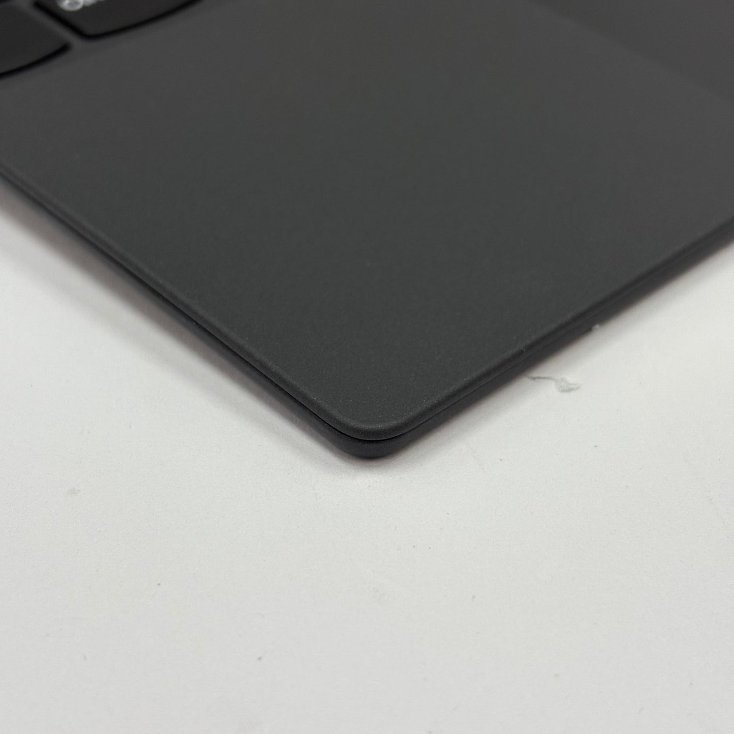 Lenovo ThinkPad X12 Detachable Gen 2 12.3" Core Ultra 5 134U 16GB RAM 256GB SSD