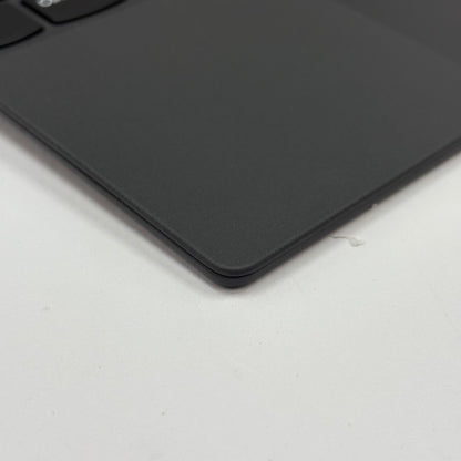 Lenovo ThinkPad X12 Detachable Gen 2 12.3" Core Ultra 5 134U 16GB RAM 256GB SSD