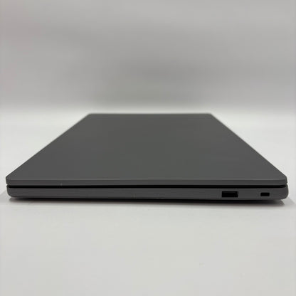 LG Gram 15U5OT 15.6" i5-1334U 1.3GHz 8GB RAM 256GB SSD