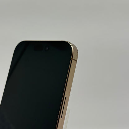 Factory Unlocked Apple iPhone 16 Pro Max 256GB Desert Titanium MYW53LL/A