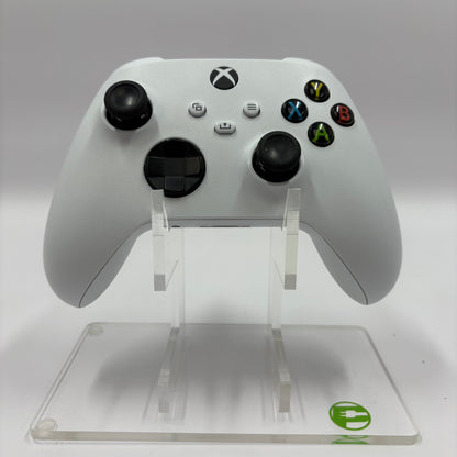 Microsoft Xbox Series X All-Digital 1TB Console Gaming System Robot White 1882