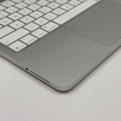 2026 Apple MacBook Neo 13" A18 Pro 5C GPU 4.0GHz 8GB RAM 512GB SSD MHFC4LL/A