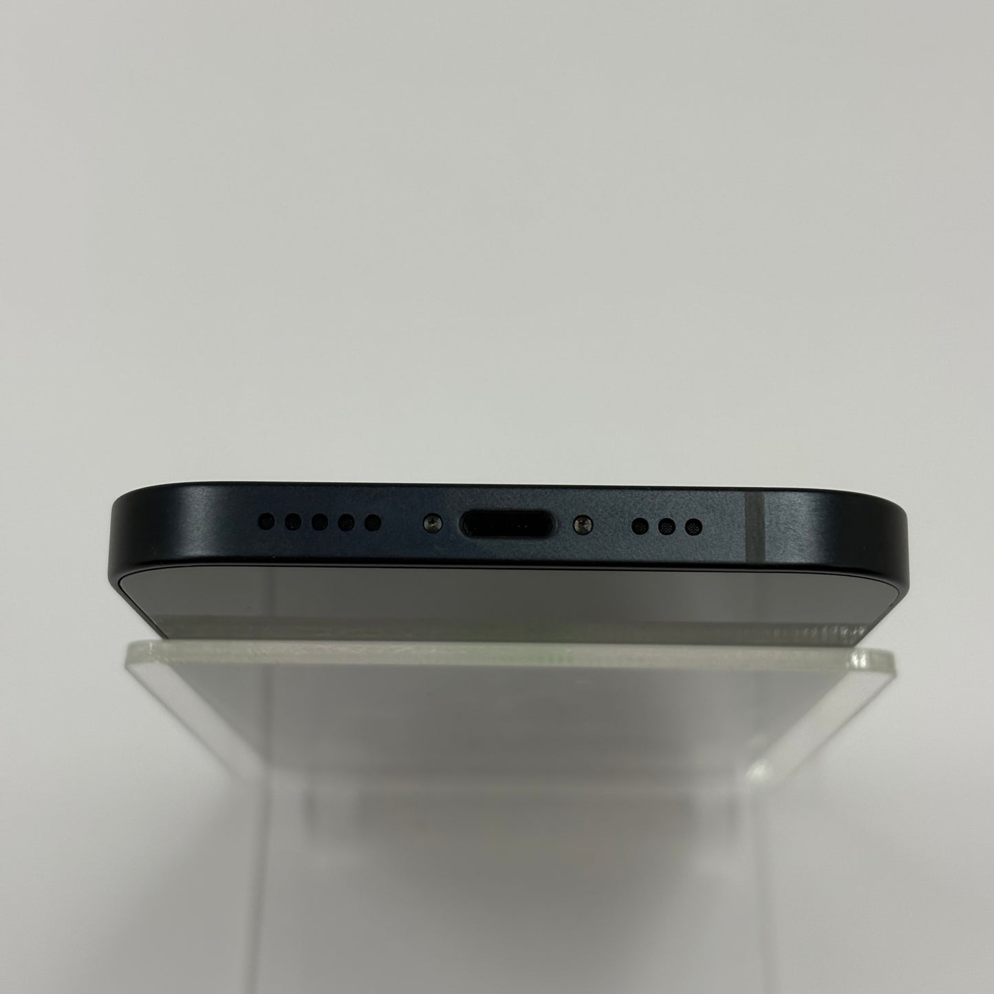 Factory Unlocked Apple iPhone 12 64GB Black MMPT3LL/A