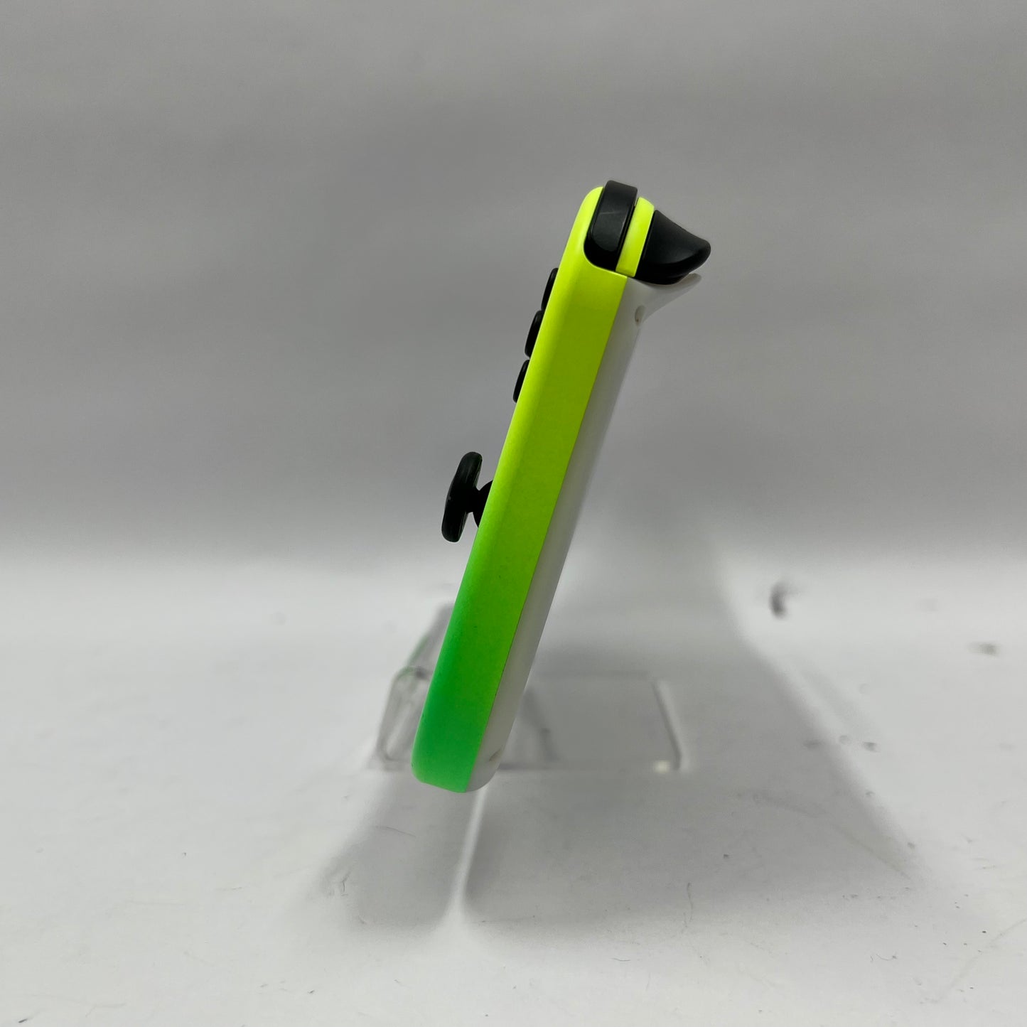 Nintendo Switch OLED Video Game Console HEG-001 Splatoon 3 Edition