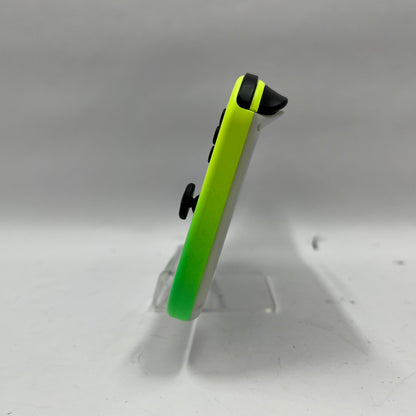 Nintendo Switch OLED Video Game Console HEG-001 Splatoon 3 Edition