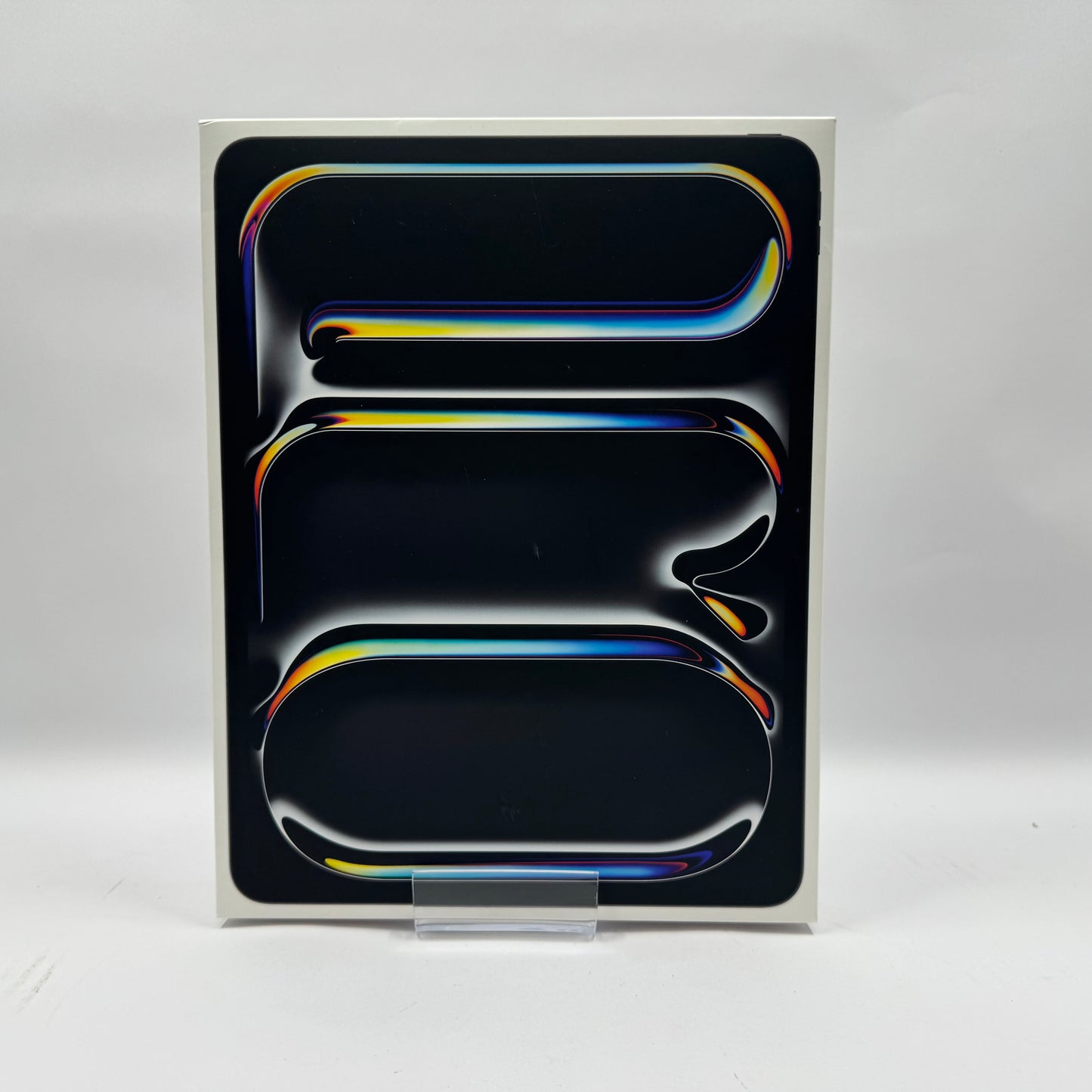 New Unlocked Apple iPad Pro 13" M5 2TB Space Black ME8J4LL/A