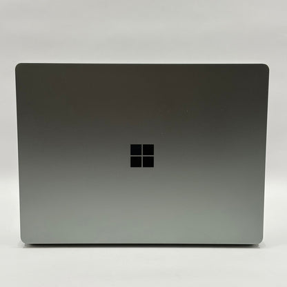 Microsoft Surface Go 2 2013 12.4" i5-1135G7 2.4GHz 8GB RAM 128GB SSD