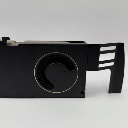 NVIDIA RTX A6000 48GB  GDDR6 Graphics Card PG133C
