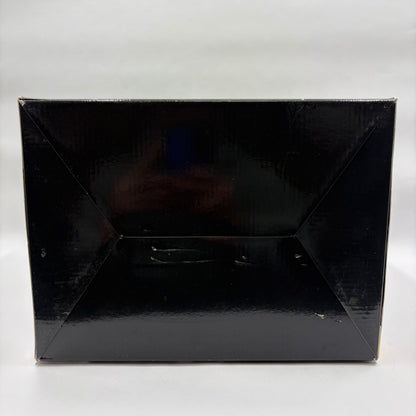 New Destroy All Humans! DNA Collector's Edition (Microsoft Xbox One, 2022)