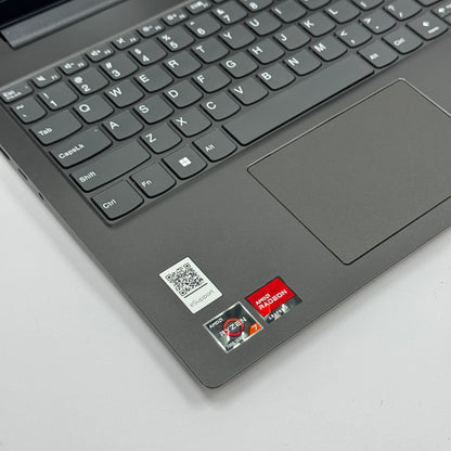 Lenovo V15 G4 83CR 15.6" AMD Ryzen 7 7730u 2.0GHz 16GB RAM 512GB SSD