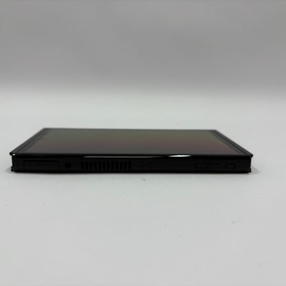 Nintendo Switch HEG-001 Legend of Zelda: Tears of the Kingdom Edition