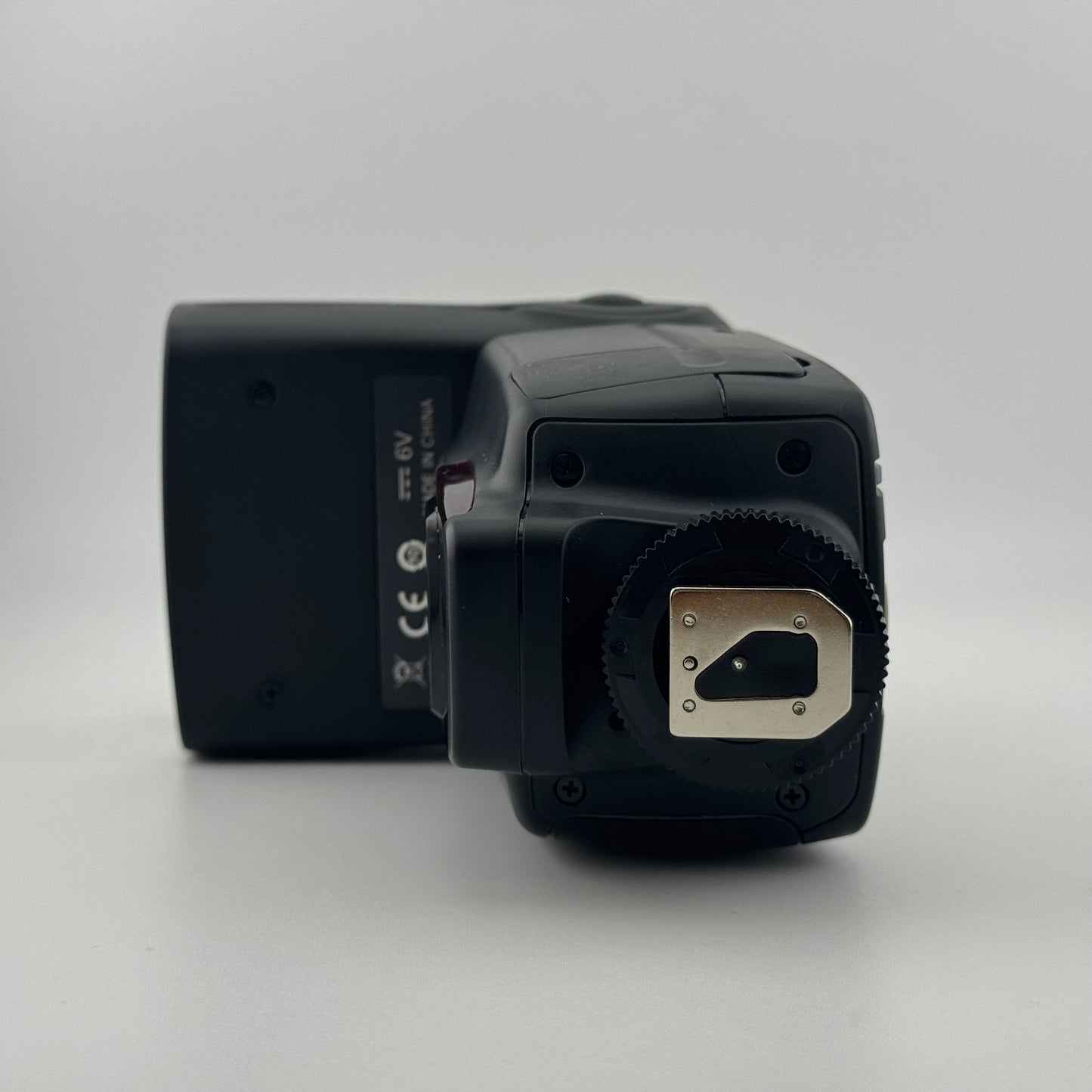 Yongnuo Digital Speedlite YN560 IV Wireless Camera Flash