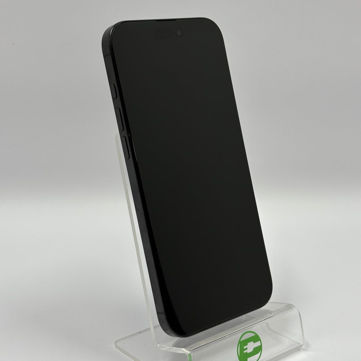 Unlocked Apple iPhone 16 Pro Max 256GB Black MYW33LL/A