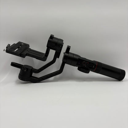 Zhiyun Crane 2 3-Axis Camera Gimbal Stabilizer CRA02