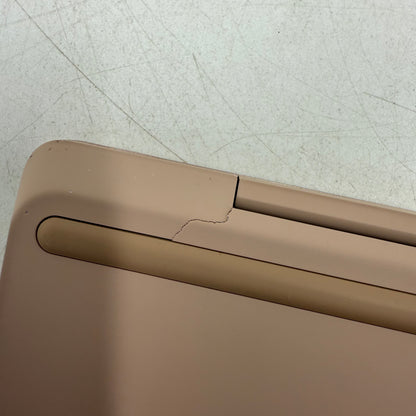 Microsoft Surface Laptop Go 3 2013 12.4" i5-1235U 2.5GHz 8GB RAM 256GB SSD
