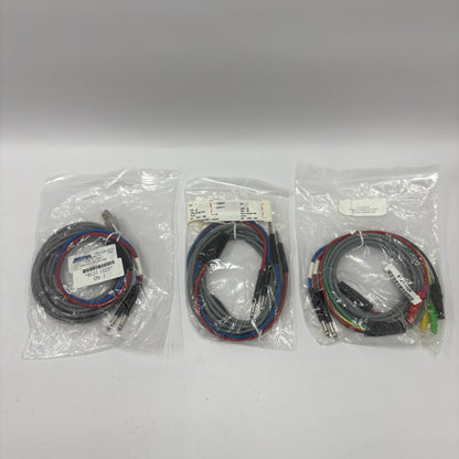 Agilent Technologies E7495B Base Station Test Set Wireless 2G/3G Tester Read