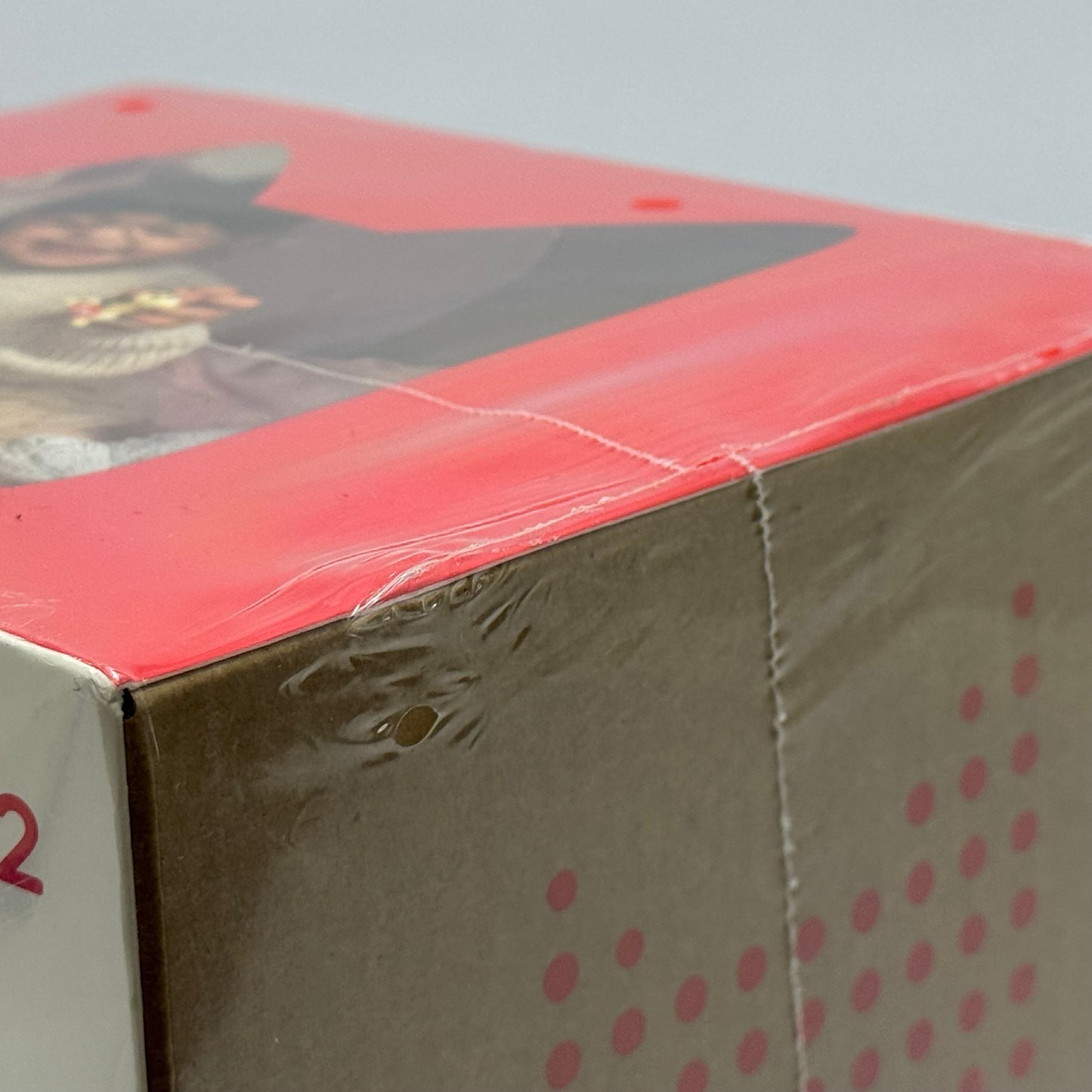 New Tonies Toniebox 2 Audio Player Starter Set 11003121 with Playtime Puppy