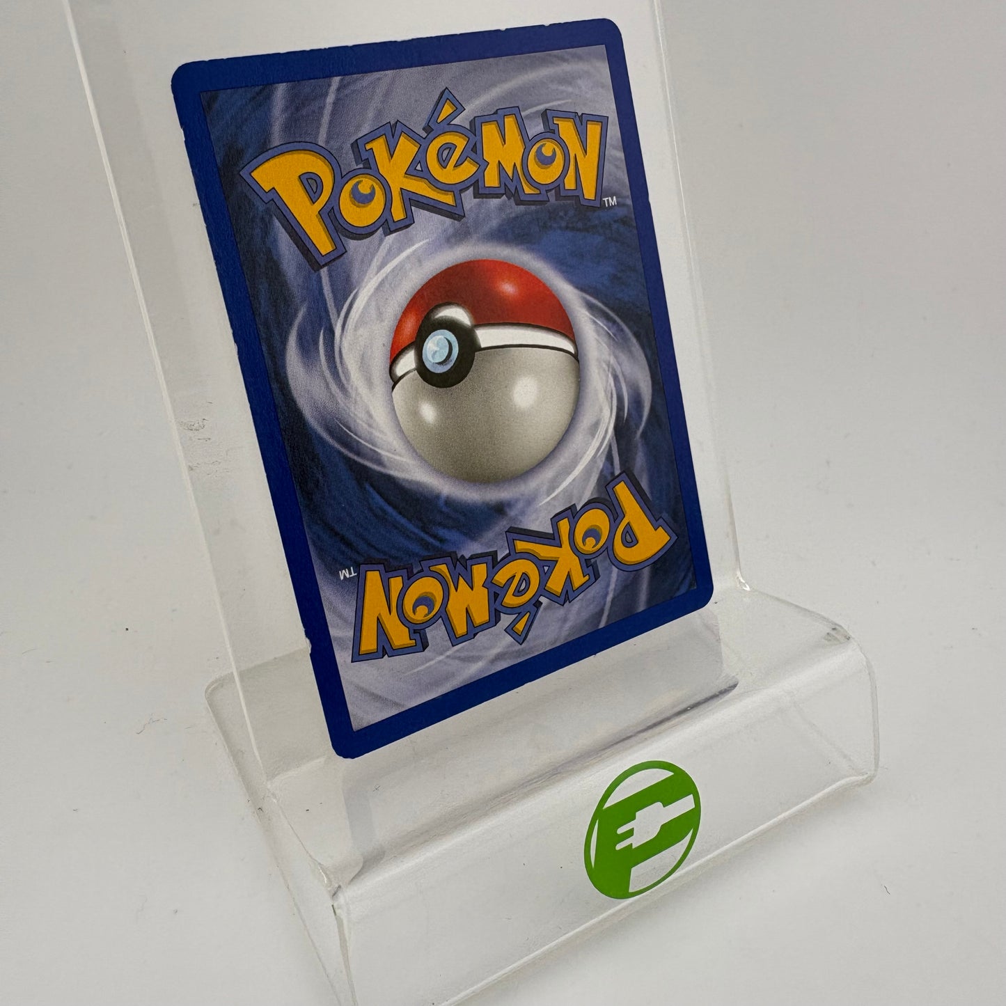 Pokémon TCG Neo Destiny Shining Raichu #111 Holo English MP