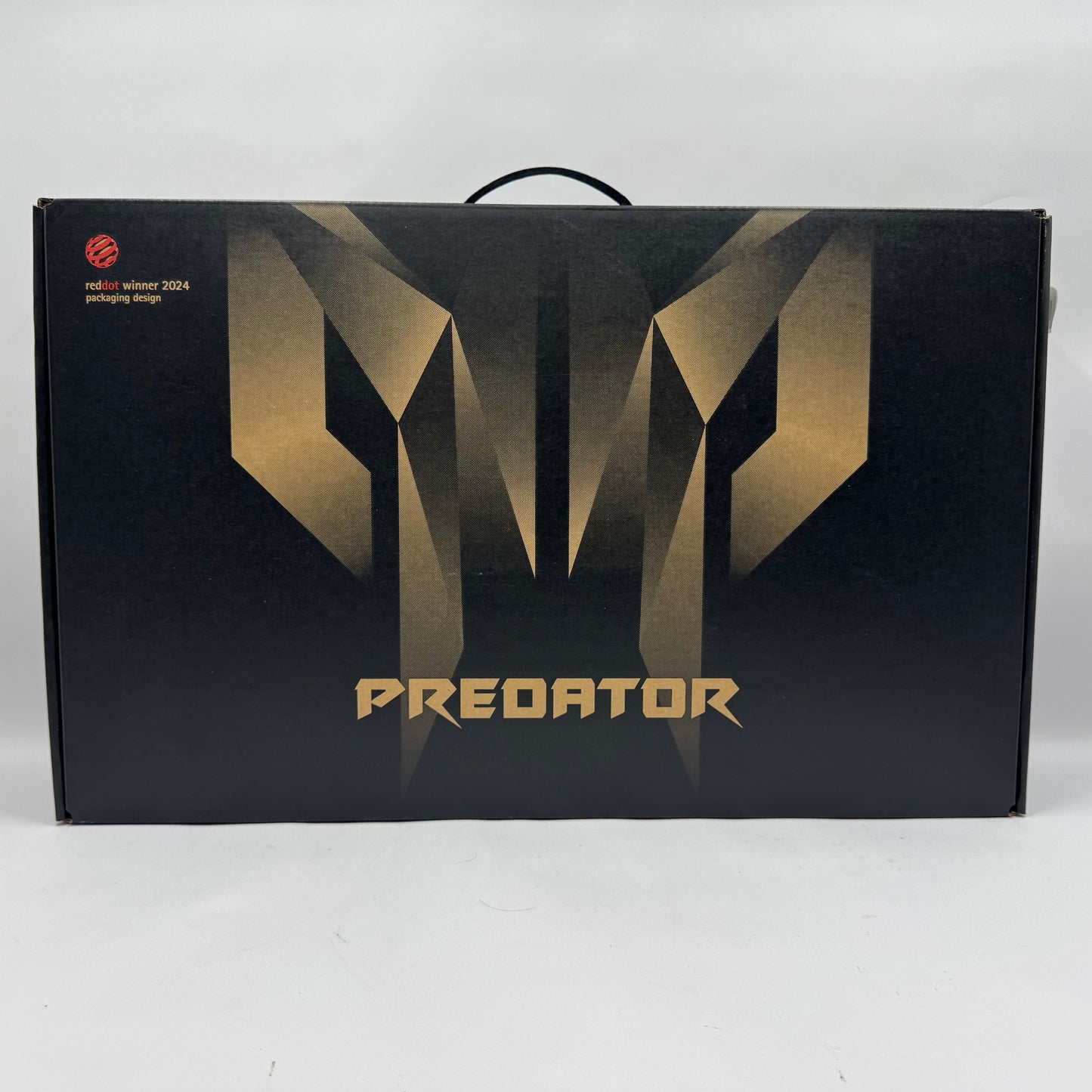 Acer Predator Helios Neo 16S AI Ultra 9 275HX 32GB 1TB RTX 5070 Ti OLED 240Hz