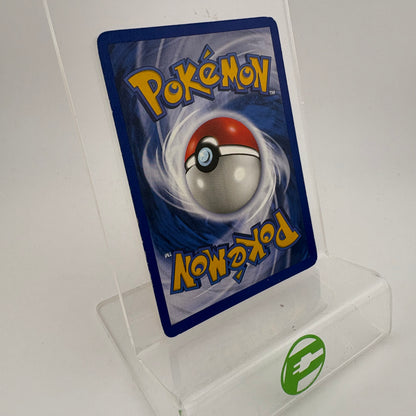 Pokémon TCG Fossil Moltres #12 Holo English LP