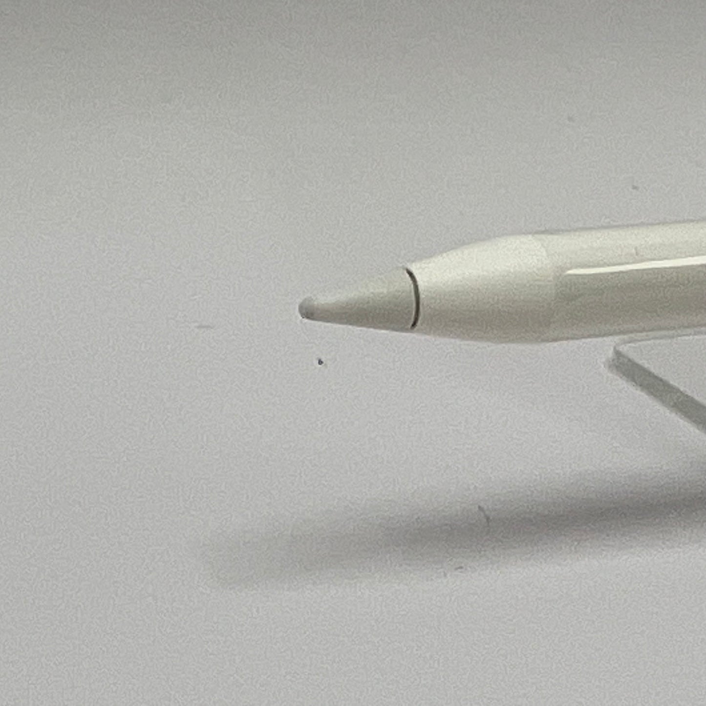 Apple Pencil 2nd Gen Smart Pencil Stylus White MU8F2AM/A