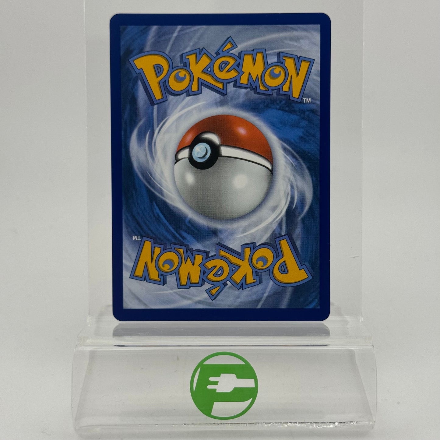 Pokémon TCG Perfect Order Mega Zygarde ex #120 Holo Textured English LP