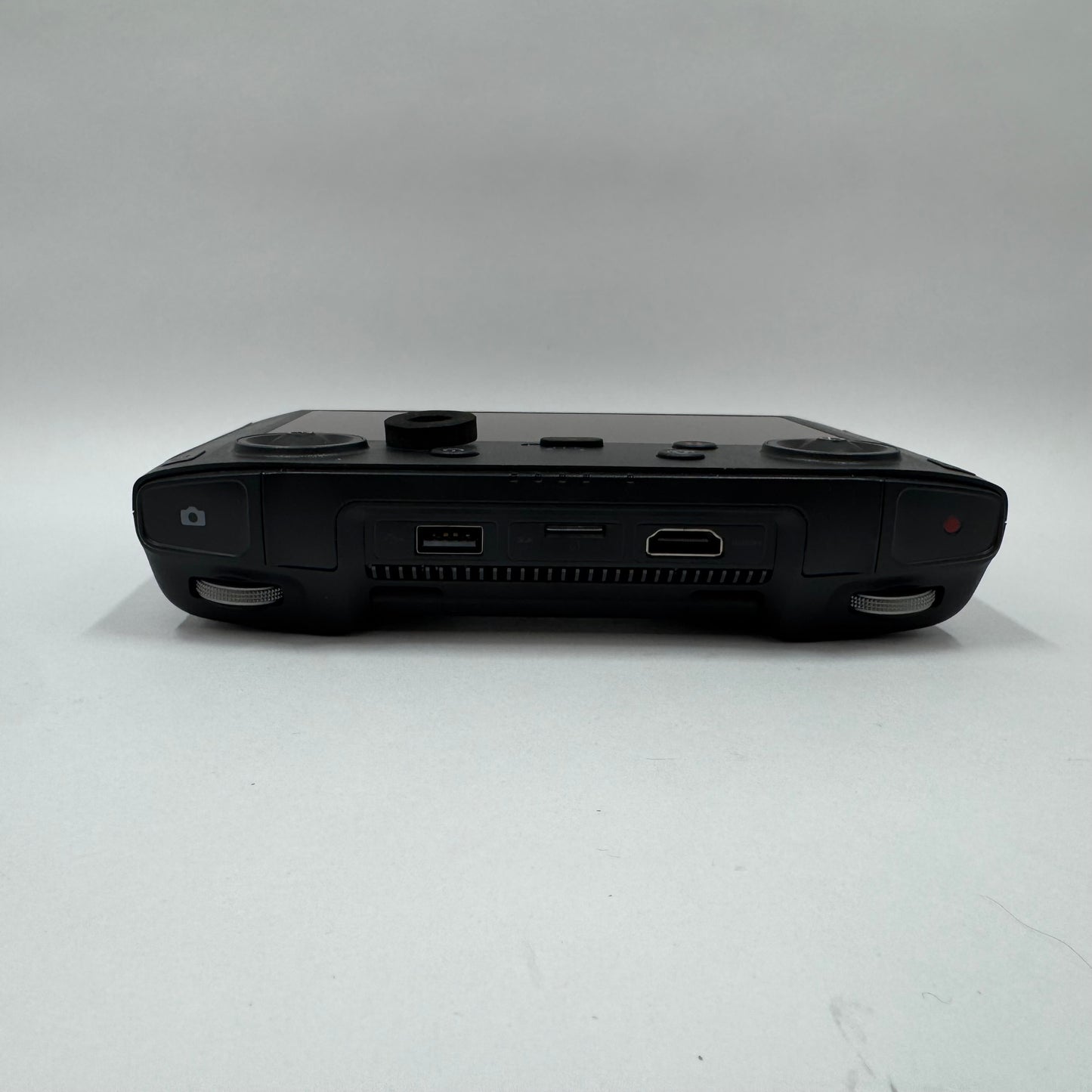 DJI Mavic 2 Pro 4K Camera Drone