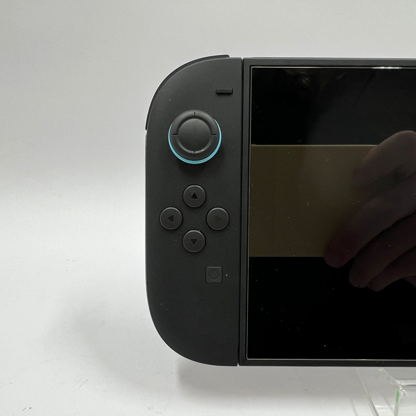 Nintendo Switch 2 Video Game Console BEE‑001 Black