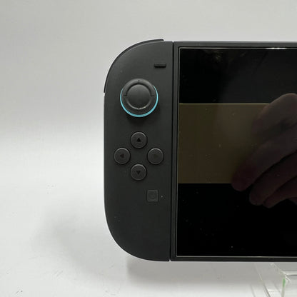 Nintendo Switch 2 Video Game Console BEE‑001 Black